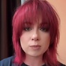 Юлия Савичева разводится с мужем