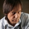 61-летний певец Николай Носков попал в больницу после расставания с женой?