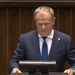 Премьер Польши созвал экстренное заседание правительства после заявлений о нарушении воздушного пространства дронами