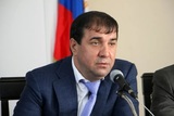Главу Дербентского района Дагестана обвинили в растрате