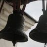 Двое жителей Камчатки хотели сдать украденные колокола на металлолом