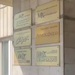 В "МК" сообщили подробности о появлении странных людей в масках в здании редакции