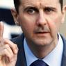 Асад принял присягу нового правительства Сирии