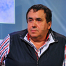 Сотрудник "Современника" возмущен словами Садальского о "позорном" прощании с Гафтом