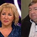 Две жены звезды «Смехопанорамы» спасают его от алкоголизма