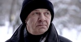 Тело актера из сериала "Глухарь" Всеволода Хабарова целый месяц пролежало в его квартире