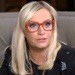 Певица Гулькина: "Подумать не могла, что в семье Жуковых назревала "червоточина"
