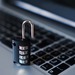Замглавы ФСБ выступил за полный контроль спецслужб над интернетом
