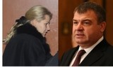 Адвокат: Сердюков не свидетельствовал против Васильевой
