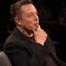 В Tesla опровергли сообщения о поиске замены Маску
