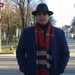 Экс-супруг Ксении Бик рассказал, как был лишен прав на дочь Марьянова