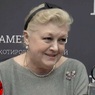 Адвокат Анатолий Кучерена: "Наталью Дрожжину жестоко избили в подъезде"