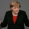Меркель объяснила свой визит в Москву в начале мая
