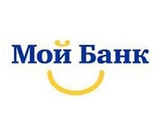 Экс-главу «Моего банка» допросили по делу о хищении 2,4 млрд руб.