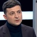 Пять президентов подтвердили свой визит на инаугурацию Зеленского
