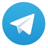 Предварительное слушание по делу Telegram прошло без ответчика