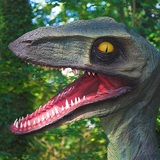 Учёные установили новые обстоятельства вымирания динозавров