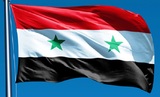Сирия обратилась к ООН с просьбой расследовать применение коалицией белого фосфора