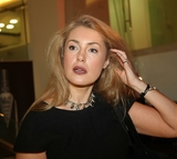 Чудеса да и только: Мария Шукшина заявила о возвращении на Первый канал с новым шоу
