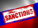 Комитет Европарламента одобрил усиление санкций против России