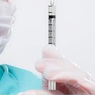 Глава РФПИ назвал "Спутник V" самой безопасной и эффективной вакциной в мире