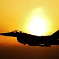 КСИР ударил по американской базе в ответ на атаку США