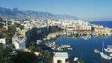СМИ: Кипр предложит России разместить на острове военные базы