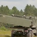 США разблокировали коммерческие продажи вооружений Украине