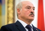 Лукашенко заявил о готовности включиться в урегулирование конфликта в Донбассе