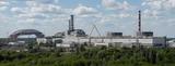 Вирус Petya поразил Чернобыльскую АЭС