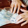 Госдума РФ сообщила, когда повысят пенсию