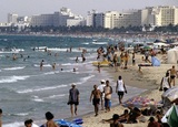 Ростуристы теряют деньги за отказ ехать в Тунис из-за теракта