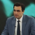 Россия передала Абхазии тысячу тонн топлива