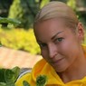 Волочкова предупредила Алибасова о расплате за пиар на непозволительных вещах