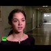 Фигуристка Медведева обошла воспитанниц Тутберидзе в короткой программе Кубка России