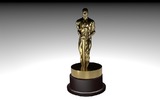Киноакадемия объявила номинантов на премию "Оскар"