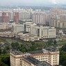 В Москве и Подмосковье ощутимо подешевело вторичное жилье