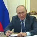 Путин потребовал от правительства и ЦБ объяснить отставание экономики от прогнозов