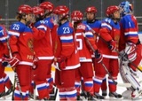 Сборная России по хоккею победила Словению во втором матче на ЧМ