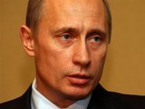 Путин: Если бы РФ не присоединила Крым, жертв было бы больше