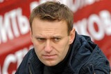 Симоновский суд Москвы определит наказание для Навального за призывы к акции