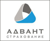 Клиенты «Экспо-тура» требуют от страховщика 19 млн рублей
