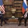 Путин и Байден проведут телефонный разговор в этот четверг