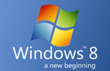 Китайским чиновникам запретили использовать Windows 8