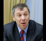 Политолог Марков прокомментировал обвинения в нарушении закона об иноагентах