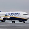 Италия наказала Ryanair и EasyJet
