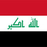 МИД Ирака: Действия против ИГИЛ должны согласовываться с Багдадом