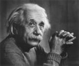 Антропологи продолжают изучать мозг гениального Эйнштейна 