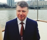Глава московского департамента безопасности скончался в Рузе, названы причины смерти