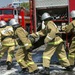 На оборонном предприятии в Дзержинске произошел взрыв